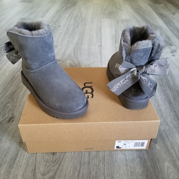 womens leopard booties